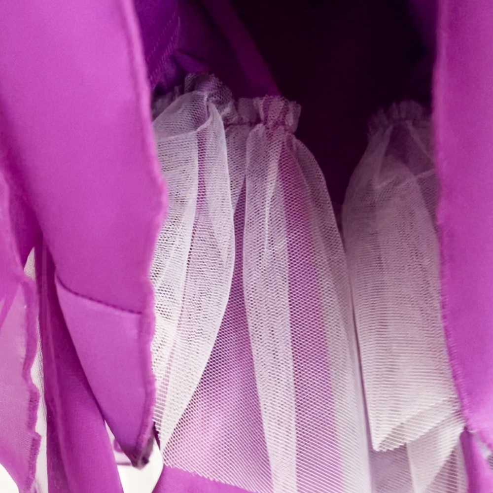 B.DARLIN Prom/Homecoming dress - Picture 6 of 7